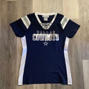 Cowboys Jersey